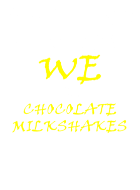https://s3.us-west-1.wasabisys.com/ecart-content/jokershirts.com/overlays/284/076/28407642.png img