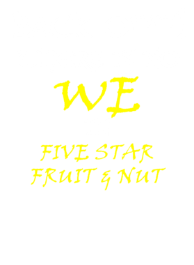 https://s3.us-west-1.wasabisys.com/ecart-content/jokershirts.com/overlays/284/076/28407664.png img