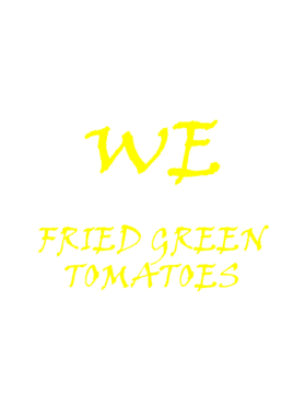 https://s3.us-west-1.wasabisys.com/ecart-content/jokershirts.com/overlays/284/076/28407668.png img