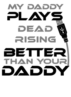 https://s3.us-west-1.wasabisys.com/ecart-content/jokershirts.com/overlays/284/076/28407688.png img