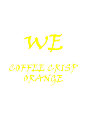 https://s3.us-west-1.wasabisys.com/ecart-content/jokershirts.com/overlays/284/076/28407696.png img