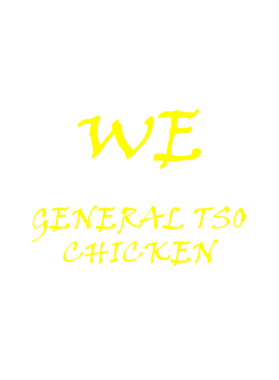 https://s3.us-west-1.wasabisys.com/ecart-content/jokershirts.com/overlays/284/077/28407714.png img