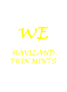 https://s3.us-west-1.wasabisys.com/ecart-content/jokershirts.com/overlays/284/077/28407721.png img