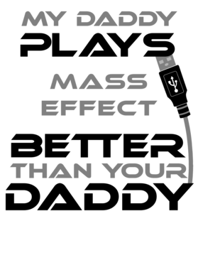 https://s3.us-west-1.wasabisys.com/ecart-content/jokershirts.com/overlays/284/077/28407728.png img