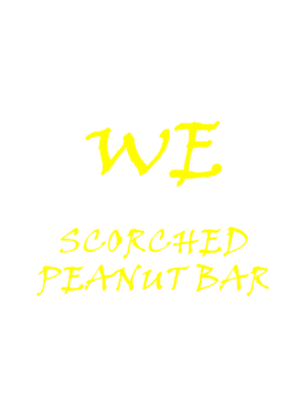 https://s3.us-west-1.wasabisys.com/ecart-content/jokershirts.com/overlays/284/077/28407758.png img