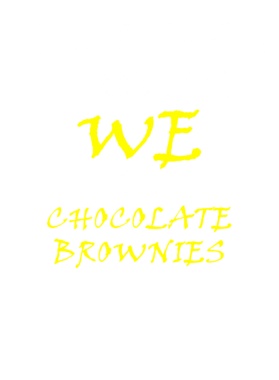 https://s3.us-west-1.wasabisys.com/ecart-content/jokershirts.com/overlays/284/077/28407783.png img