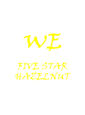 https://s3.us-west-1.wasabisys.com/ecart-content/jokershirts.com/overlays/284/077/28407791.png img