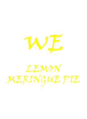 https://s3.us-west-1.wasabisys.com/ecart-content/jokershirts.com/overlays/284/078/28407802.png img