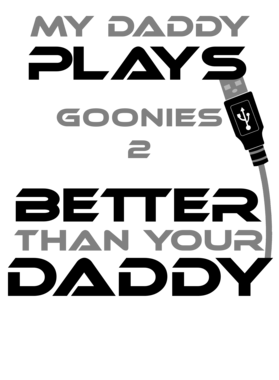 https://s3.us-west-1.wasabisys.com/ecart-content/jokershirts.com/overlays/284/078/28407810.png img