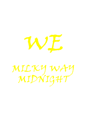 https://s3.us-west-1.wasabisys.com/ecart-content/jokershirts.com/overlays/284/078/28407812.png img