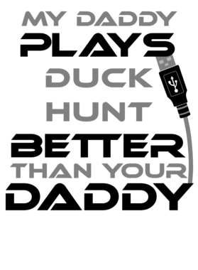 https://s3.us-west-1.wasabisys.com/ecart-content/jokershirts.com/overlays/284/078/28407814.png img