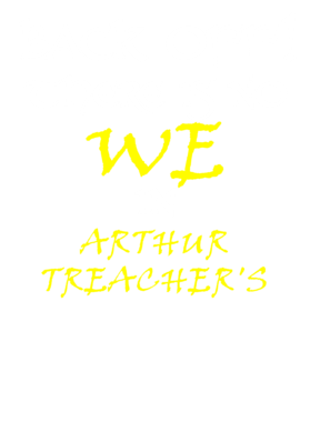 https://s3.us-west-1.wasabisys.com/ecart-content/jokershirts.com/overlays/284/078/28407837.png img