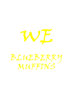 https://s3.us-west-1.wasabisys.com/ecart-content/jokershirts.com/overlays/284/078/28407841.png img