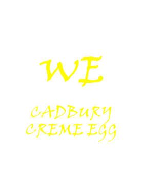 https://s3.us-west-1.wasabisys.com/ecart-content/jokershirts.com/overlays/284/078/28407846.png img