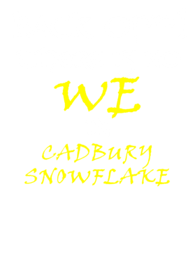 https://s3.us-west-1.wasabisys.com/ecart-content/jokershirts.com/overlays/284/078/28407850.png img