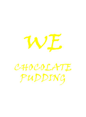 https://s3.us-west-1.wasabisys.com/ecart-content/jokershirts.com/overlays/284/078/28407864.png img