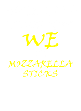 https://s3.us-west-1.wasabisys.com/ecart-content/jokershirts.com/overlays/284/078/28407891.png img