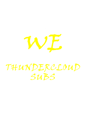 https://s3.us-west-1.wasabisys.com/ecart-content/jokershirts.com/overlays/284/079/28407911.png img