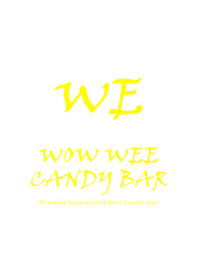 https://s3.us-west-1.wasabisys.com/ecart-content/jokershirts.com/overlays/284/079/28407933.png img