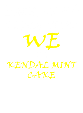 https://s3.us-west-1.wasabisys.com/ecart-content/jokershirts.com/overlays/284/080/28408006.png img
