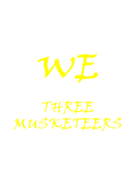 https://s3.us-west-1.wasabisys.com/ecart-content/jokershirts.com/overlays/284/080/28408043.png img