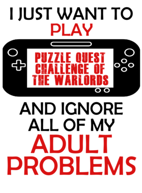 https://s3.us-west-1.wasabisys.com/ecart-content/jokershirts.com/overlays/284/081/28408163.png img
