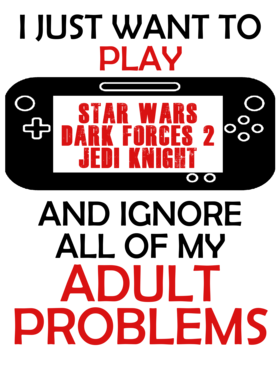 https://s3.us-west-1.wasabisys.com/ecart-content/jokershirts.com/overlays/284/081/28408172.png img