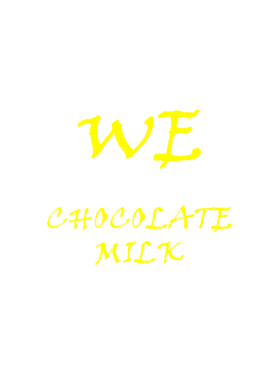 https://s3.us-west-1.wasabisys.com/ecart-content/jokershirts.com/overlays/284/081/28408189.png img