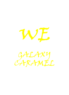 https://s3.us-west-1.wasabisys.com/ecart-content/jokershirts.com/overlays/284/082/28408230.png img