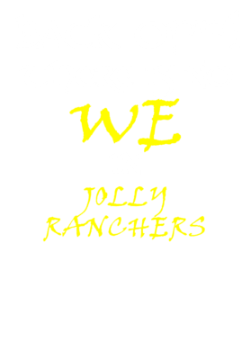 https://s3.us-west-1.wasabisys.com/ecart-content/jokershirts.com/overlays/284/082/28408262.png img