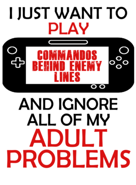 https://s3.us-west-1.wasabisys.com/ecart-content/jokershirts.com/overlays/284/082/28408269.png img