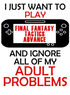 https://s3.us-west-1.wasabisys.com/ecart-content/jokershirts.com/overlays/284/082/28408289.png img