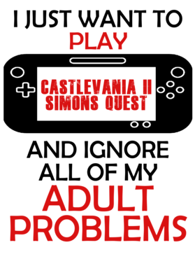 https://s3.us-west-1.wasabisys.com/ecart-content/jokershirts.com/overlays/284/083/28408306.png img
