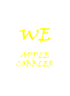 https://s3.us-west-1.wasabisys.com/ecart-content/jokershirts.com/overlays/284/083/28408352.png img