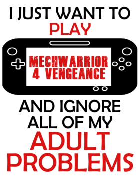 https://s3.us-west-1.wasabisys.com/ecart-content/jokershirts.com/overlays/284/084/28408434.png img