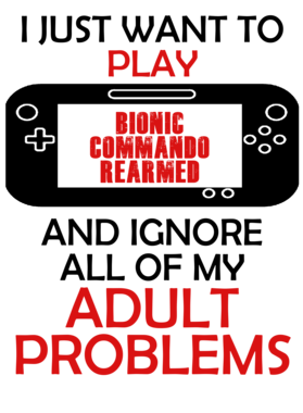 https://s3.us-west-1.wasabisys.com/ecart-content/jokershirts.com/overlays/284/084/28408453.png img