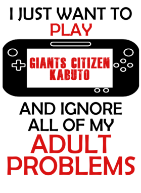 https://s3.us-west-1.wasabisys.com/ecart-content/jokershirts.com/overlays/284/084/28408467.png img