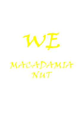 https://s3.us-west-1.wasabisys.com/ecart-content/jokershirts.com/overlays/284/085/28408510.png img