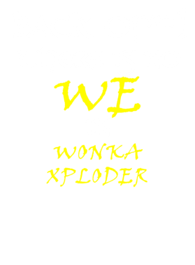 https://s3.us-west-1.wasabisys.com/ecart-content/jokershirts.com/overlays/284/085/28408599.png img