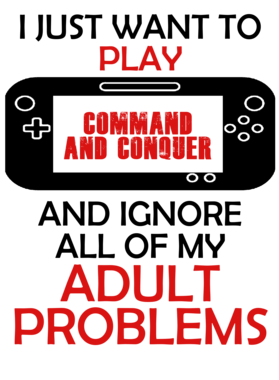 https://s3.us-west-1.wasabisys.com/ecart-content/jokershirts.com/overlays/284/086/28408634.png img