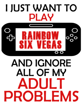 https://s3.us-west-1.wasabisys.com/ecart-content/jokershirts.com/overlays/284/086/28408652.png img