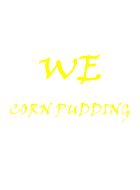 https://s3.us-west-1.wasabisys.com/ecart-content/jokershirts.com/overlays/284/086/28408654.png img