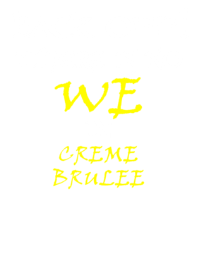 https://s3.us-west-1.wasabisys.com/ecart-content/jokershirts.com/overlays/284/086/28408663.png img