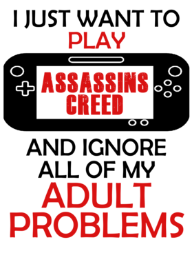 https://s3.us-west-1.wasabisys.com/ecart-content/jokershirts.com/overlays/284/086/28408691.png img