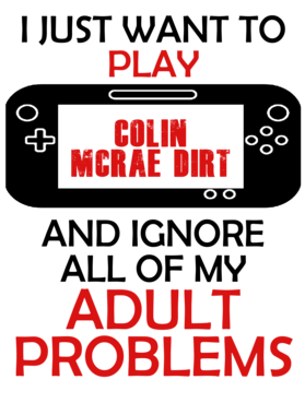 https://s3.us-west-1.wasabisys.com/ecart-content/jokershirts.com/overlays/284/087/28408700.png img
