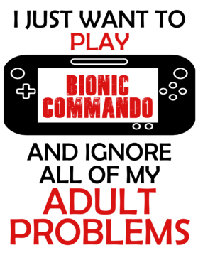 https://s3.us-west-1.wasabisys.com/ecart-content/jokershirts.com/overlays/284/087/28408735.png img