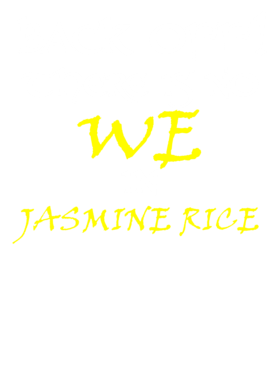 https://s3.us-west-1.wasabisys.com/ecart-content/jokershirts.com/overlays/284/087/28408741.png img
