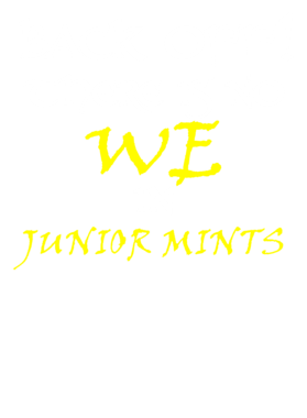 https://s3.us-west-1.wasabisys.com/ecart-content/jokershirts.com/overlays/284/087/28408751.png img