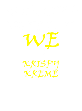 https://s3.us-west-1.wasabisys.com/ecart-content/jokershirts.com/overlays/284/087/28408772.png img
