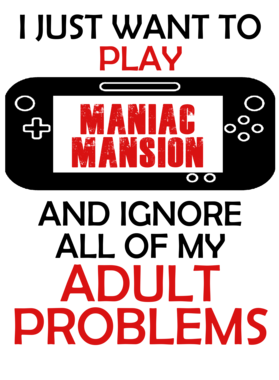 https://s3.us-west-1.wasabisys.com/ecart-content/jokershirts.com/overlays/284/087/28408783.png img